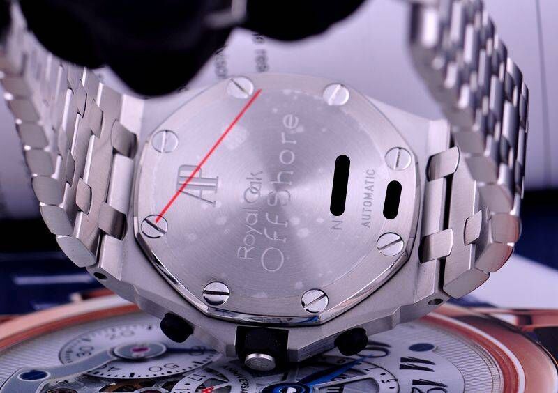宜州手表回收价格二手欧米茄旧手表回收能值多少钱