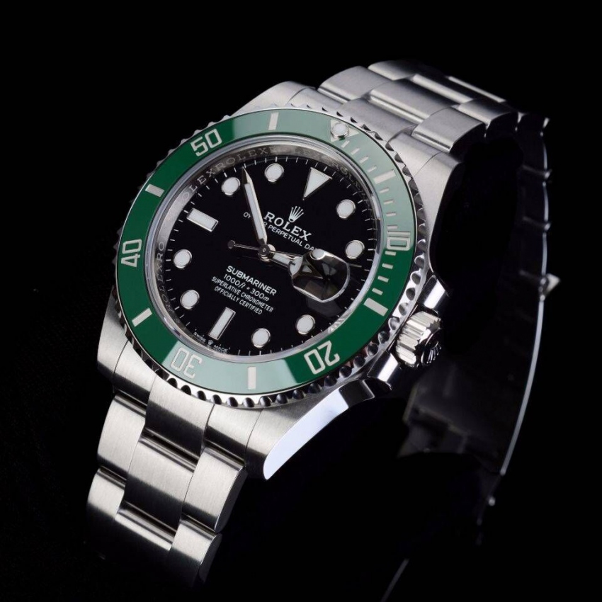 林州手表可以回收吗 天梭3000手表回收价位