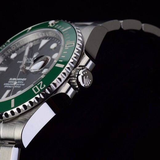 扬州旧手表回收价格二手万国旧手表回收平台