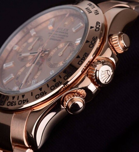 连江手表回收报价二手欧米茄旧手表回收一般多少钱