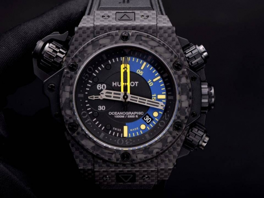 黑山二手手表回收价格 6000美度手表回收多少钱