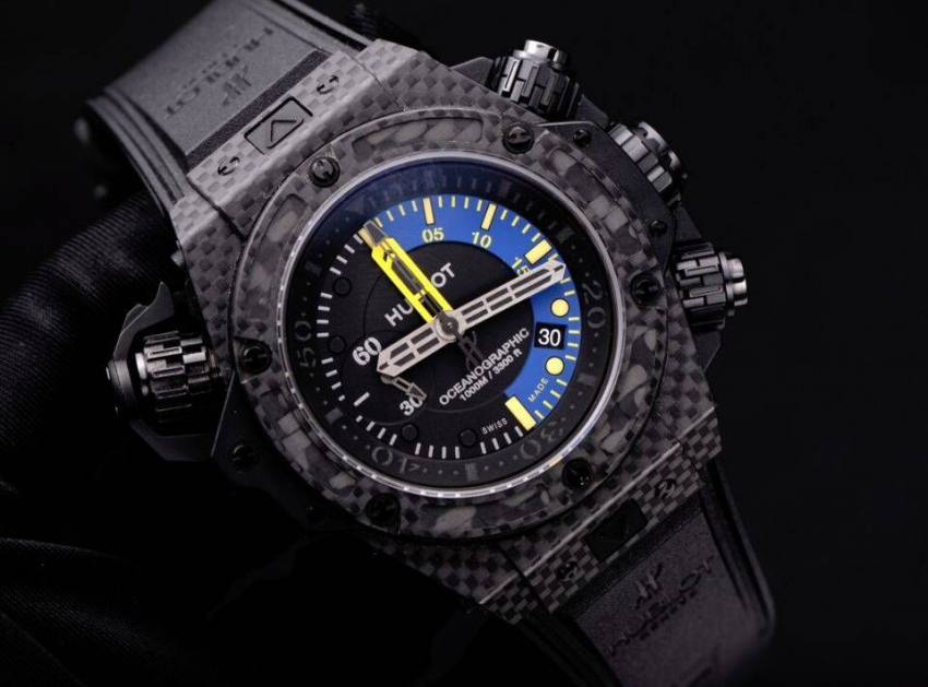 黑河旧手表回收价格查询,回收沛纳海手表一般多少钱