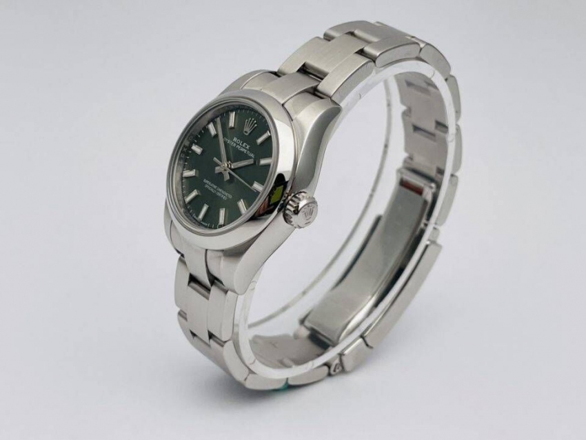 曹县哪里回收旧手表 卡地亚手表回收价格