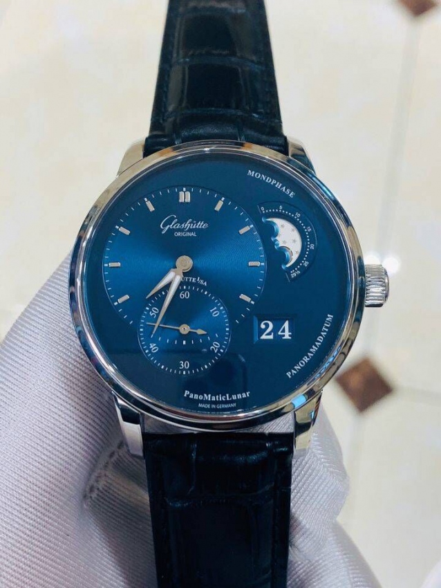 黔西南旧手表回收多少钱一个 劳力士手表回收