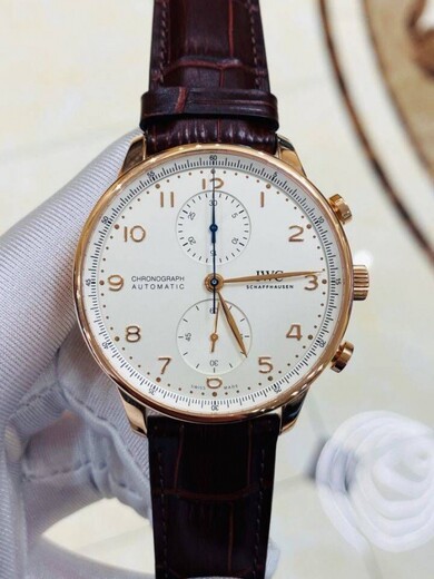 广丰手表回收二手劳力士旧手表回收多少钱一个