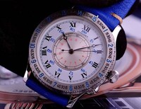 徐州睢宁手表回收回收名表帝舵一般多少钱图片3