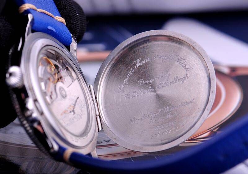 武陵源区二手名表回收价 二手卡地亚手表回收多少钱