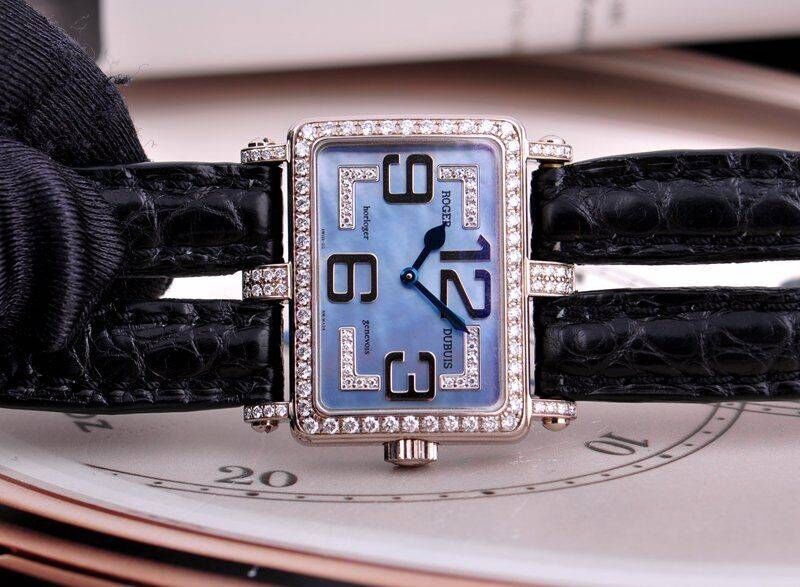 广州天河二手旧手表回收 广州天河回收名表卡地亚多少钱一个