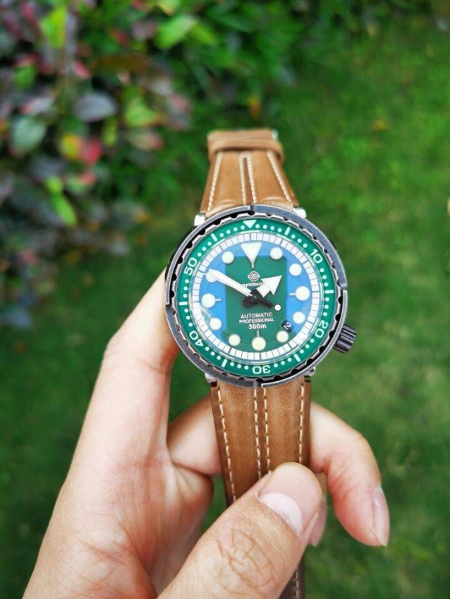 临桂区二手手表回收多少钱 美度手表5000回收