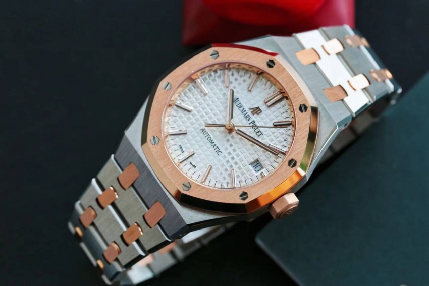 广州哪有回收旧手表,回收GP芝柏手表大概多少钱