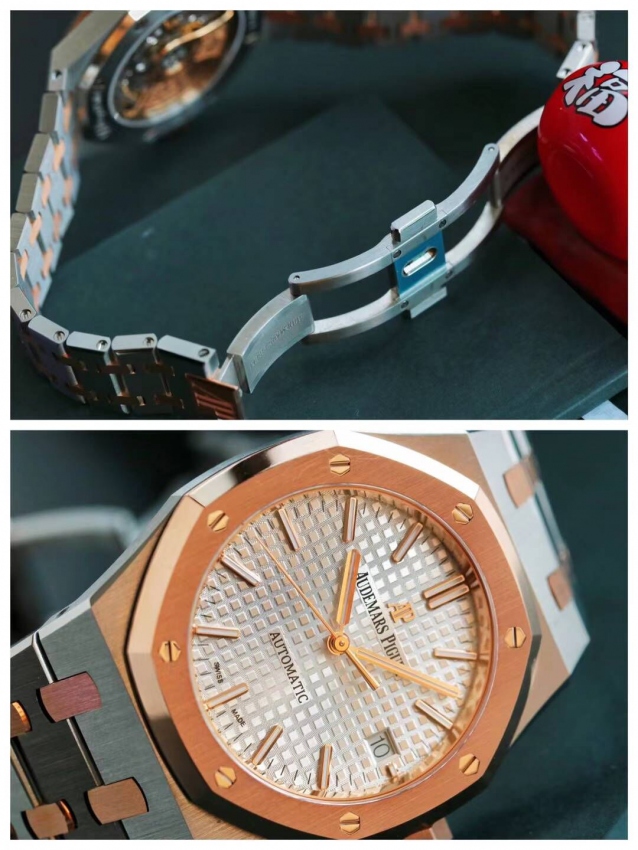 松滋回收二手名表 天梭手表可以回收吗