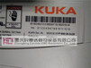 库卡机器人C4驱动电源KPP600-20-3X20KUKA00-245-213