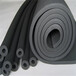 广安B1级绝橡塑保温管、海绵橡塑保温板每立方米价格