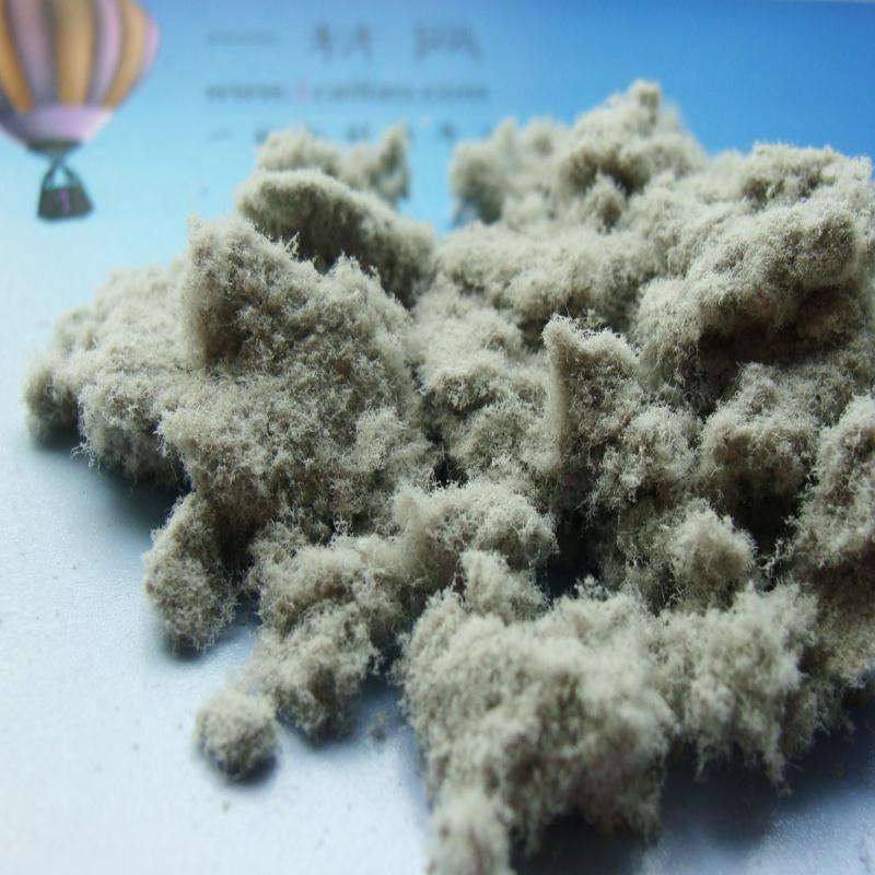 昆明砂浆添加剂木质纤维(灰）质优