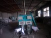 西安2噸砂漿攪拌機生產廠家