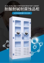 廣東PP柜生產(chǎn)廠(chǎng)家PP酸堿柜強(qiáng)酸強(qiáng)堿存儲(chǔ)柜批發(fā)