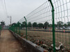 蚌埠公路护栏网厂家,双边丝护栏网