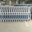 磐安PVC塑鋼護(hù)欄電表箱高壓絕緣塑鋼欄桿學(xué)校小區(qū)庭院圍墻
