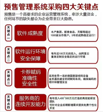 海鲜礼品卡兑换系统,支持公众号对接