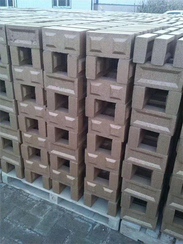 上海浦东钢结构防火涂料生产厂家