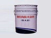 内蒙古海拉尔防腐材料规格