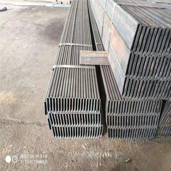 360*380*16尖角方矩管泰岳Q345B無縫方管建筑幕墻用生產(chǎn)廠家