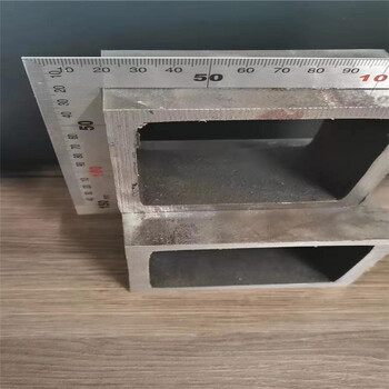 240*300*6方矩管泰岳Q345C直角方管廠家現(xiàn)貨一支起訂