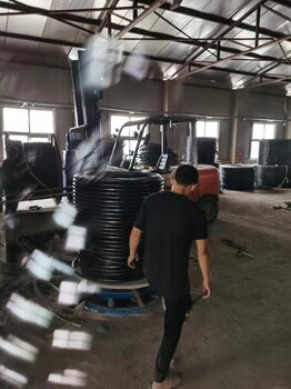武漢市電纜回收廠家電話