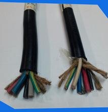 瑞祥直径1-22股电缆填充绳电缆辅料填充材料