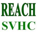 REACH认证是什么？REACH注册呢？图片