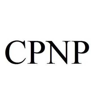 欧洲化妆品CPNP备案注册和认证范围