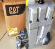 内蒙CAT卡特挖掘机325D发动机C7、C9原厂配件高压油泵319-0677