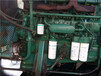 沃尔沃挖掘机配件TAD1242GE发动机缸套组件3848523