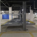 织金立体车库租赁都匀立体停车位过规划莱贝室内机械式停车设备