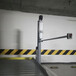 甘南迭部停车位租赁两层机械停车设备制造莱贝机械式停车设备规划