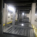 蘭州立體車庫公司回收溫江租賃立體車庫倍萊小型立體車庫