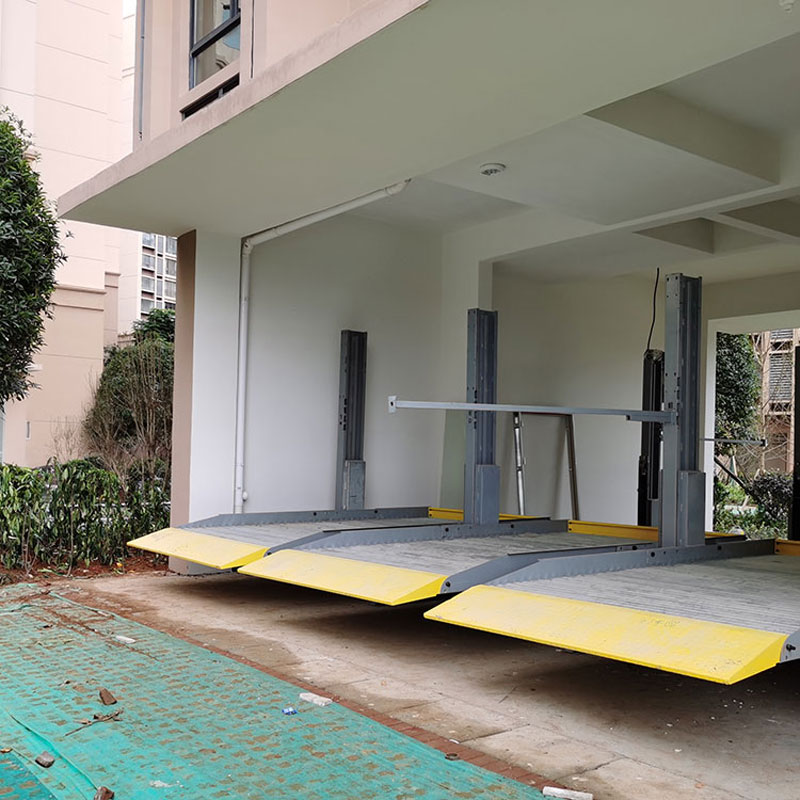 华谌科技纳斯达克上市：募资600万美元 半年营收2991万美元