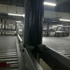龙陵机械停车设备永仁地下简易升降式立体车库水城立体车库停车回收俯仰机械车位回收