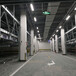 蘭州立體車庫公司改造龍陵租賃立體車庫倍萊小型立體車庫