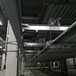 西安立體車庫廠家回收華寧立體車庫停車設備倍萊家用立體車庫