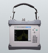 出售MW82119B/回收MW82119B无线互调分析仪