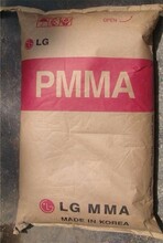 食品级PMMA韩国LGHI855S医疗食品级