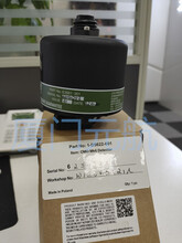 MK6/GRAVINER油雾浓度探测器1-D5622-001