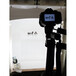 胜卜Q/simp-Q超级号/Super中式摄影棚,替老板赚钱的摄影棚