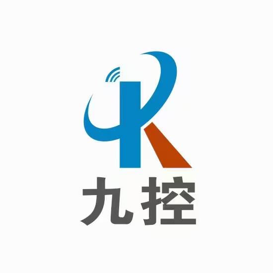 河南九福云网络科技有限公司