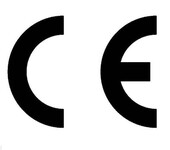 电脑显示器CE认证无线鼠标认证