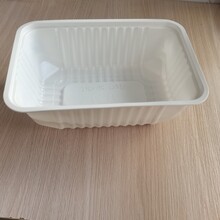 一次性打包盒快餐盒透明餐盒