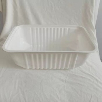 廠家食品托盒果蔬托盒生鮮托盒鹵肉熟食托盒
