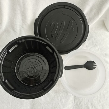 食品級(jí)速食干拌面盒自熱盒耐高溫殺菌可充氮?dú)夥饪诤?>
                        </div>
                        <div   class=
