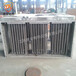空調風管輔助電加熱器管道式加熱器風道加熱器框架式加熱器可定做